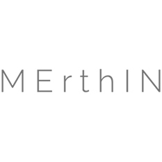 Merthin